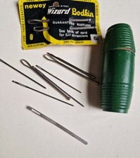 Vintage newey wizard for sale  LONDON