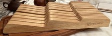 Euc wusthof drawer for sale  Boston