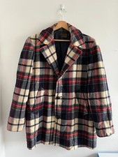 Vintage pendleton size for sale  HATFIELD