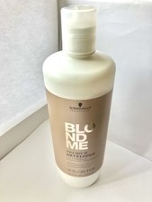 Schwarzkopf professional blond for sale  BLACKBURN