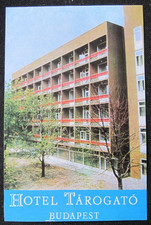 Hongrie ungheria budapest usato  Spedire a Italy