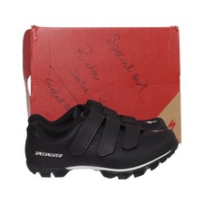 Specialized, buty rowerowe, rozmiar: 40, Riata Wmn, czarne #ahc na sprzedaż Specialized, buty rowerowe, rozmiar: 40, Riata Wmn, czarne #ahc na sprzedaż  PL