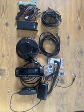 Sattrans thuraya sat gebraucht kaufen  Lauenbrück