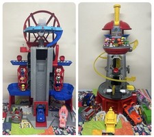 Paw patrol huge for sale  BELFAST