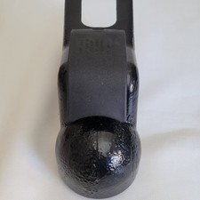 Aqbb 14040 latch for sale  San Jacinto