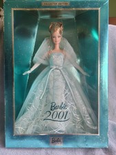 celebrity barbie dolls for sale  SHEFFIELD