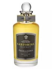 Penhaligon sartorial eau for sale  Ireland