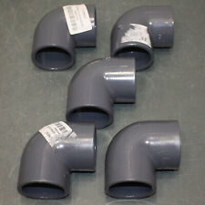 Piping elbow fittings for sale  South Bend