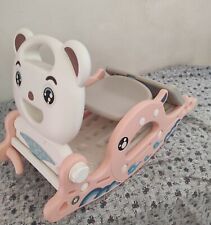 Scivolo per bambini usato  Arzignano