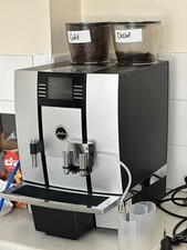 Jura professional for sale  IPSWICH
