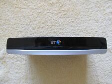 Youview recorder humax for sale  WAKEFIELD