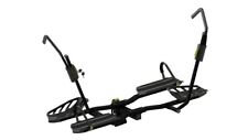 Swagman skaha ebike for sale  USA