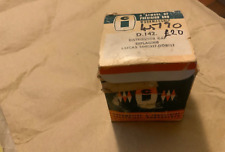 Jaguar xj6 4.2 for sale Jaguar xj6 4.2 for sale  SOUTH CROYDON