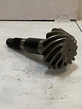 Dana gear pinion for sale  Bountiful