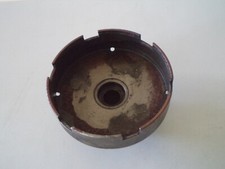 Benelli motorella campana usato  Salerno