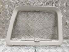 Jeep commander nearside for sale  HULL