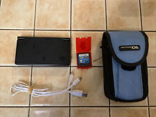 Console nintendo dsi d'occasion  Grasse