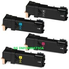 Kit toner per usato  Casagiove