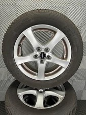 Ford focus max gebraucht kaufen  Bünde