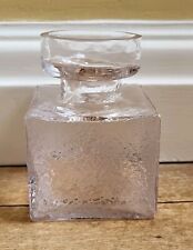 Vintage mid century for sale  BRIDGWATER