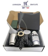 Kit complet rénovation d'occasion  Wambrechies