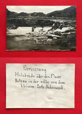 Foto rumänien 1925 gebraucht kaufen  Dresden