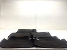Golf gti interior for sale  OSWESTRY