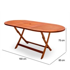 wooden table dining for sale wooden table dining for sale THETFORD