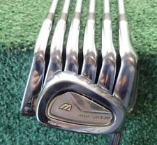 Mizuno power blade for sale  Pittsburgh