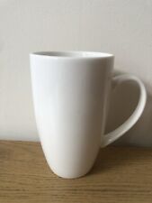 Cream white ikea for sale  LEEDS