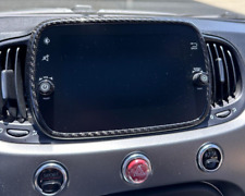 Cover autoradio cornice usato  Ragalna