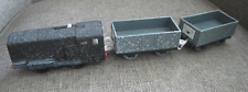 Thomas trackmaster snowy for sale  Saint Paul