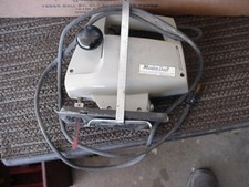 Master craft jig for sale  Colusa