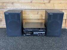 Hitachi md10 md10 for sale  Myrtle Beach