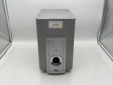 Tevion 1750 subwoofer gebraucht kaufen  Kronau