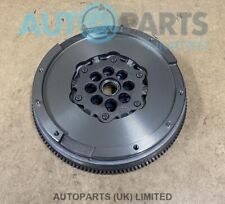 Fitted 415 0699 for sale  GODALMING