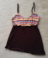 Missoni for target d'occasion  Expédié en Belgium