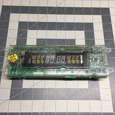 Dacor oem double for sale  Brookfield