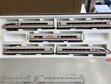 Märklin 37783 elektrotriebzug gebraucht kaufen  Versand nach Germany