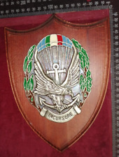 Crest forze speciali usato  Italia