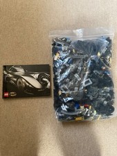 Lego super heroes for sale  PAIGNTON