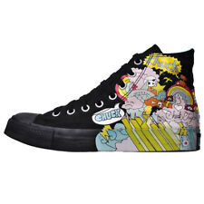 Converse chucks comic gebraucht kaufen  Berlin