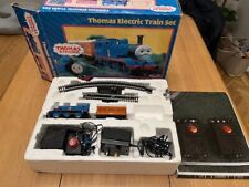 Thomas electric train for sale  SEVENOAKS