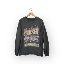 New hollister womens for sale  Huntington Beach