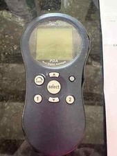 Jandy pro series for sale  Santa Fe