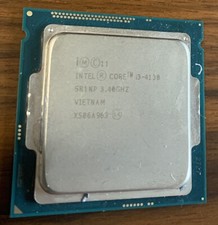 Processore cpu desktop usato  Castelnuovo del Garda