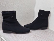 Ara women graz for sale  PAISLEY