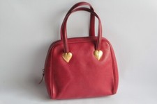 Yves saint laurent d'occasion  Seyssel