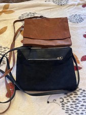 Women adjustable strapped for sale  WISBECH
