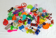 Assorted random toys for sale  Austin